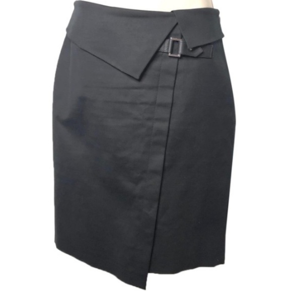 Karen Millen Dresses & Skirts - 🎉HP!🎉KAREN MILLEN PENCIL SKIRT